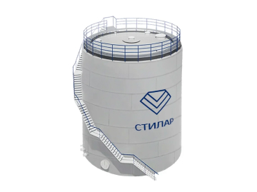 <b>Резервуары</b> {{sfera}} {{IN_CITY}}